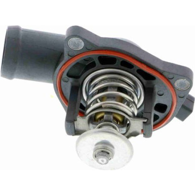 V15-99-2020 Thermostatgehäuse Original VEMO Qualität V15-99-2020 Thermostatgehäuse Original VEMO Qualität