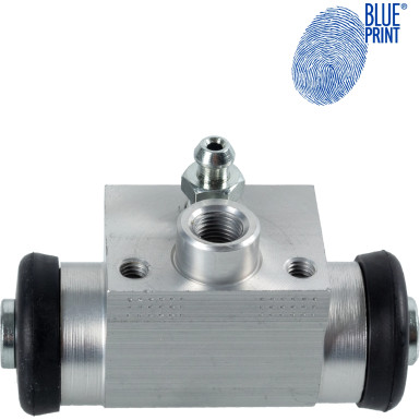 Blue Print | Radbremszylinder | ADJ134402