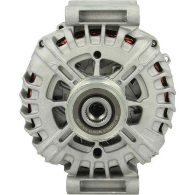 PSH | Generator | 555.587.220.004
