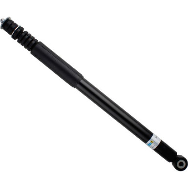19-346496 Stoßdämpfer BILSTEIN - B4 Serienersatz