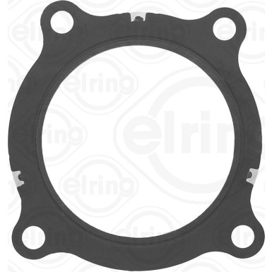 150.060 Dichtung, Abgasrohr