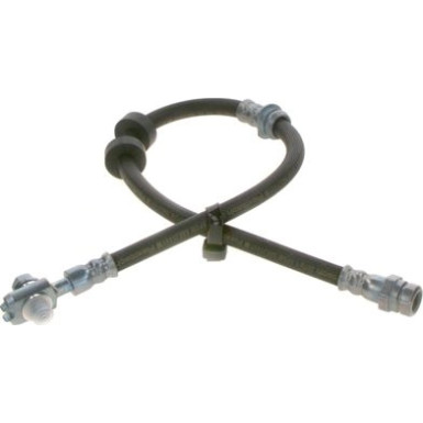 1 987 481 375 Bremsschlauch 1 987 481 375 Bremsschlauch