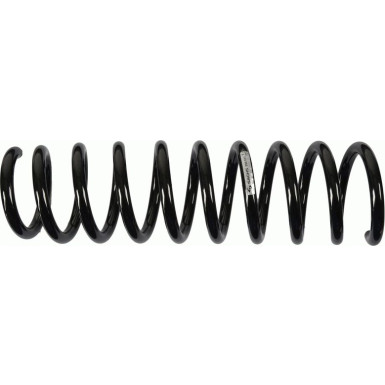 994 691 Fahrwerksfeder 994 691 Fahrwerksfeder