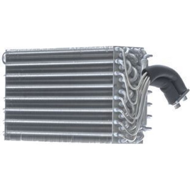 Mahle | Verdampfer, Klimaanlage | AE 42 000S