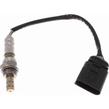 V10-76-0083 Lambdasonde Original VEMO Qualität