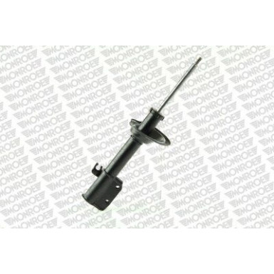 Monroe | Stoßdämpfer | G16702 Monroe | Stoßdämpfer | G16702