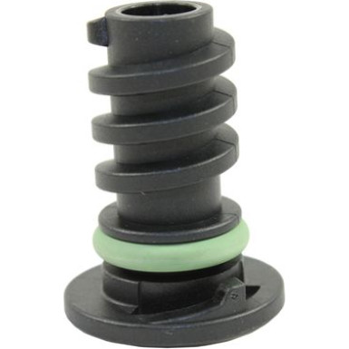 8030052 Verschlussschraube, Ölwanne ORIGINAL ERSATZTEIL GREENPARTS 8030052 Verschlussschraube, Ölwanne ORIGINAL ERSATZTEIL GREENPARTS
