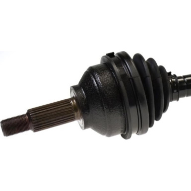 21962 Antriebswelle 21962 Antriebswelle
