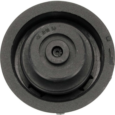 Gates | Verschlussdeckel, Kühlmittelbehälter | RC240 Gates | Verschlussdeckel, Kühlmittelbehälter | RC240