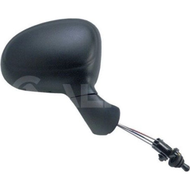 Alkar | Außenspiegel | 6165603