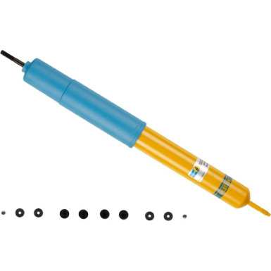 Bilstein | Stoßdämpfer | 24-004756