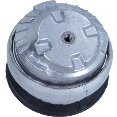 40-0398 Lagerung, Motor