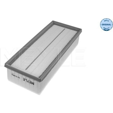 Meyle Luftfilter MEYLE-ORIGINAL: True to OE 112 321 0046