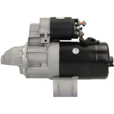 PSH | Starter | 210.511.092.010