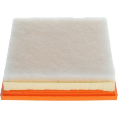 BOSCH F 026 400 511 Luftfilter