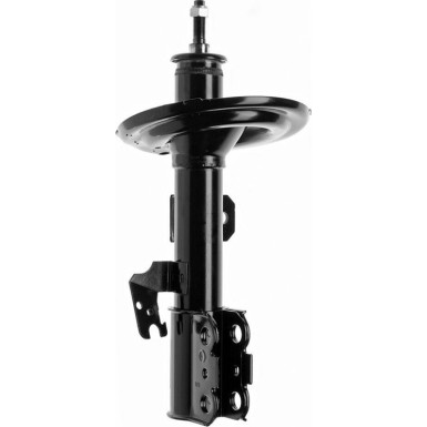 72308ST Stoßdämpfer 72308ST Stoßdämpfer