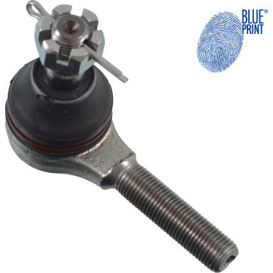 ADK88708 Spurstangenkopf