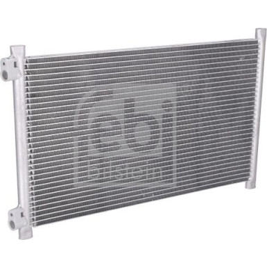 188543 Kondensator, Klimaanlage 188543 Kondensator, Klimaanlage