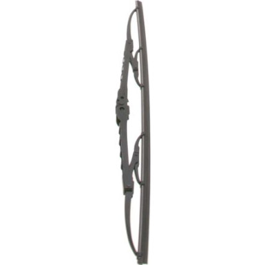 BOSCH 500 Scheibenwischer Twin 3 397 001 748