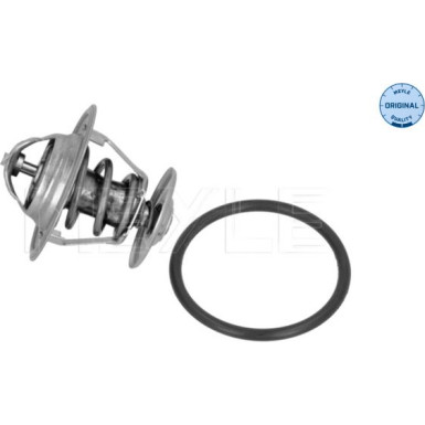 Meyle Thermostat, Kühlmittel MEYLE-ORIGINAL: True to OE 100 121 0048