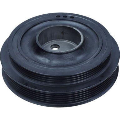 30-0106 Riemenscheibe, Kurbelwelle