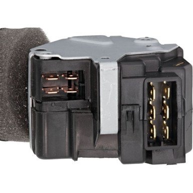 251154 Lenkstockschalter