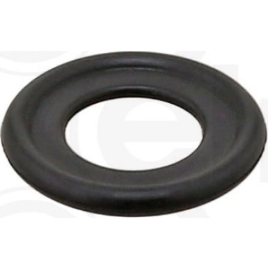 056.130 Dichtring, Ölablassschraube 056.130 Dichtring, Ölablassschraube