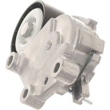 SKF | Spannrolle, Keilrippenriemen | VKM 33164