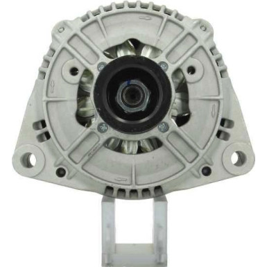 PSH Generator +Line Original 555.509.115.010