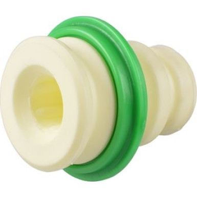 TED22437 Anschlagpuffer, Federung