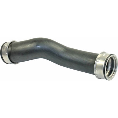 2400222 Ladeluftschlauch