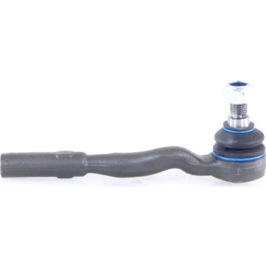 Monroe | Spurstangenkopf | L23119