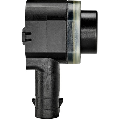 890005 Sensor, Einparkhilfe ORIGINAL TEIL