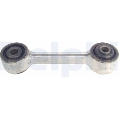 TC1097 Stange/Strebe, Stabilisator