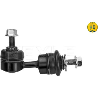 Meyle 2 x MEYLE Stange/Strebe, Stabilisator MEYLE-HD: Better than OE 716 060 0013/HD