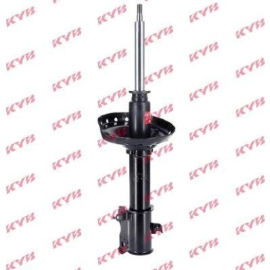 KYB | Stoßdämpfer | Vorne rechts | 335054