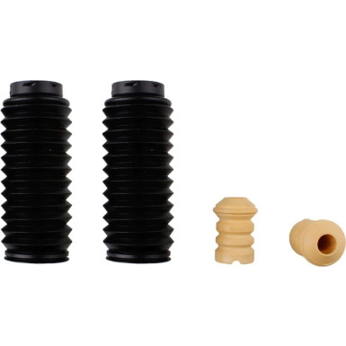Bilstein | Staubschutzsatz, Stoßdämpfer | 11-270553