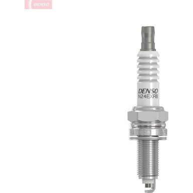 Denso Zündkerze Nickel N24EXRB