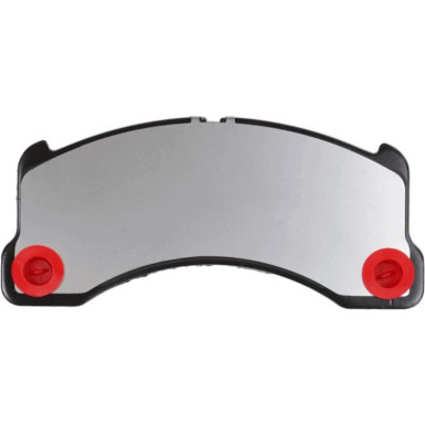 TRW Bremsbelagsatz, Scheibenbremse COTEC GDB1774 TRW Bremsbelagsatz, Scheibenbremse COTEC GDB1774