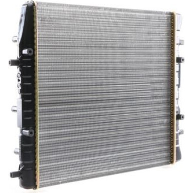 CR 454 000S Kühler, Motorkühlung BEHR CR 454 000S Kühler, Motorkühlung BEHR