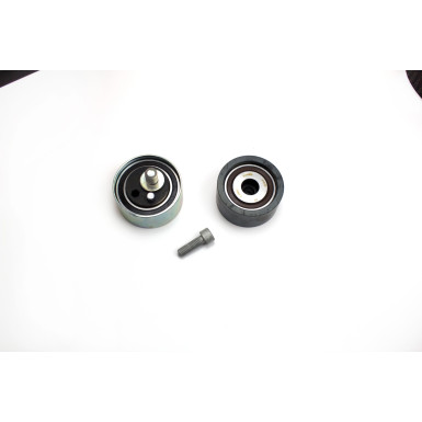 CT1015WP1 Wasserpumpe + Zahnriemensatz CT1015WP1 Wasserpumpe + Zahnriemensatz