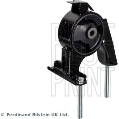 Blue Print | Lagerung, Motor | ADBP800317