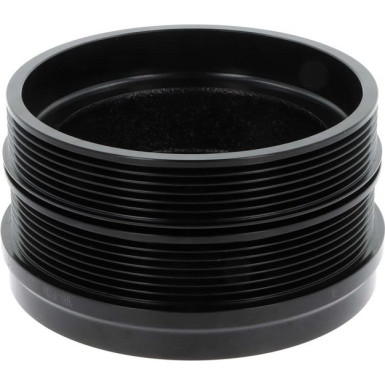 80004569 Riemenscheibe, Kurbelwelle