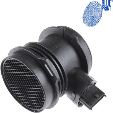 ADG074223 Luftmassenmesser