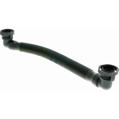 V10-4695 Schlauch, Zylinderkopfhaubenentlüftung Original VAICO Qualität