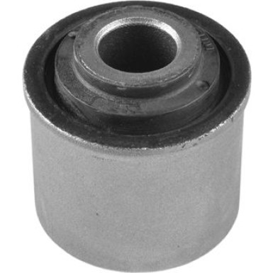 00505315 Lagerung, Lenker