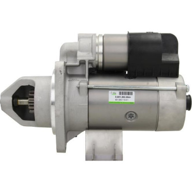 901.505.113.011 Starter +Line Original