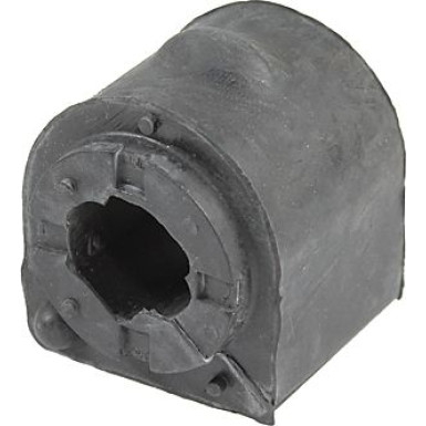 52100408 Lagerung, Stabilisator GREENPARTS