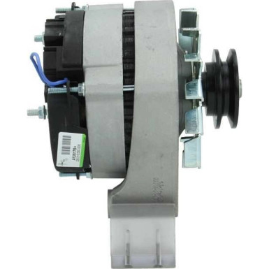 PSH | Generator | 225.015.050.000