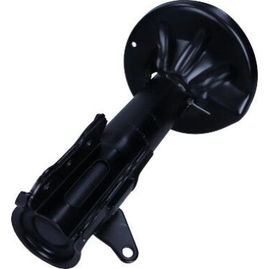 11-0693 Stoßdämpfer